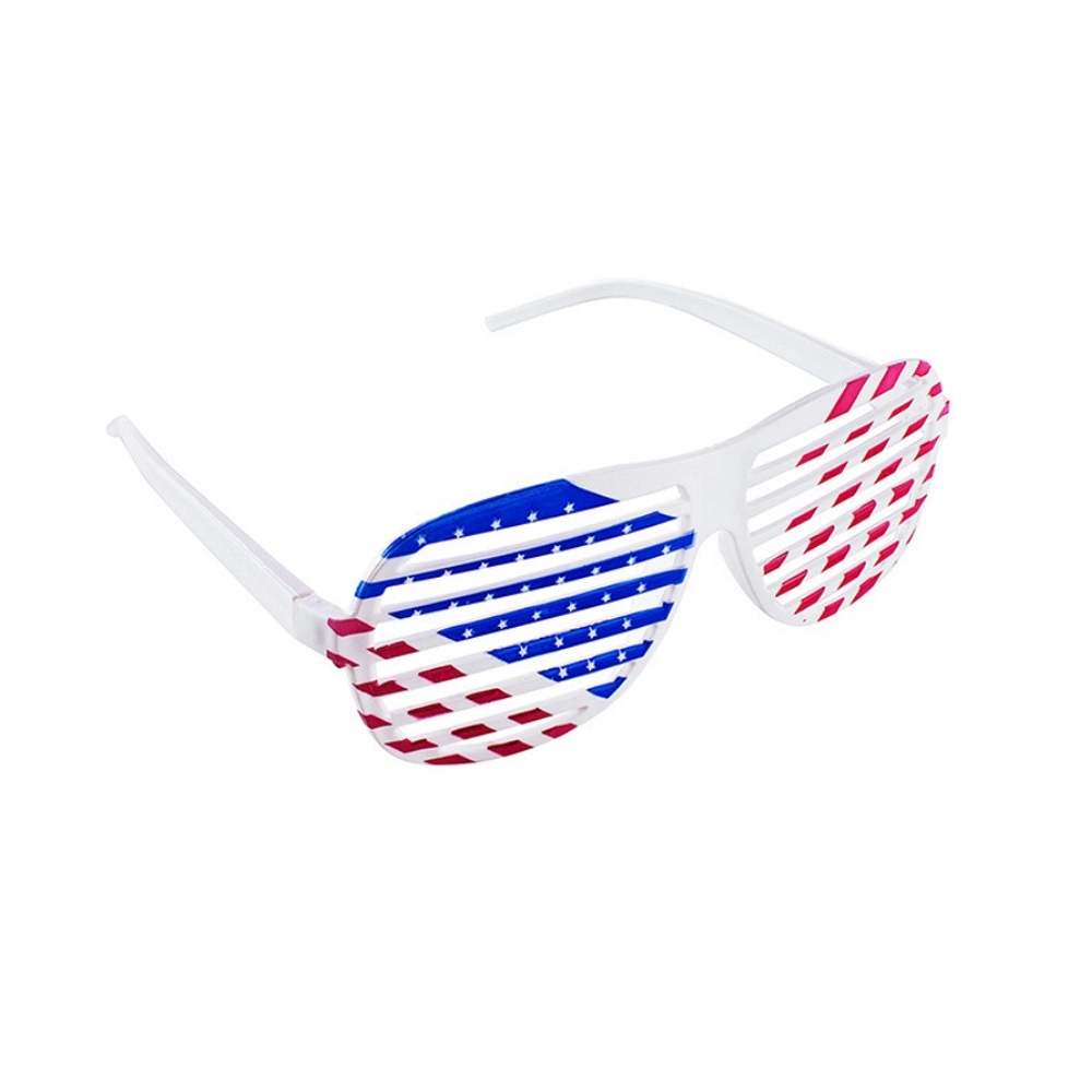 Shutter Shades Custom Sunglasses 7