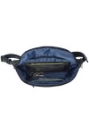 Travelon® Anti-Theft Urban® Waist Pack 57