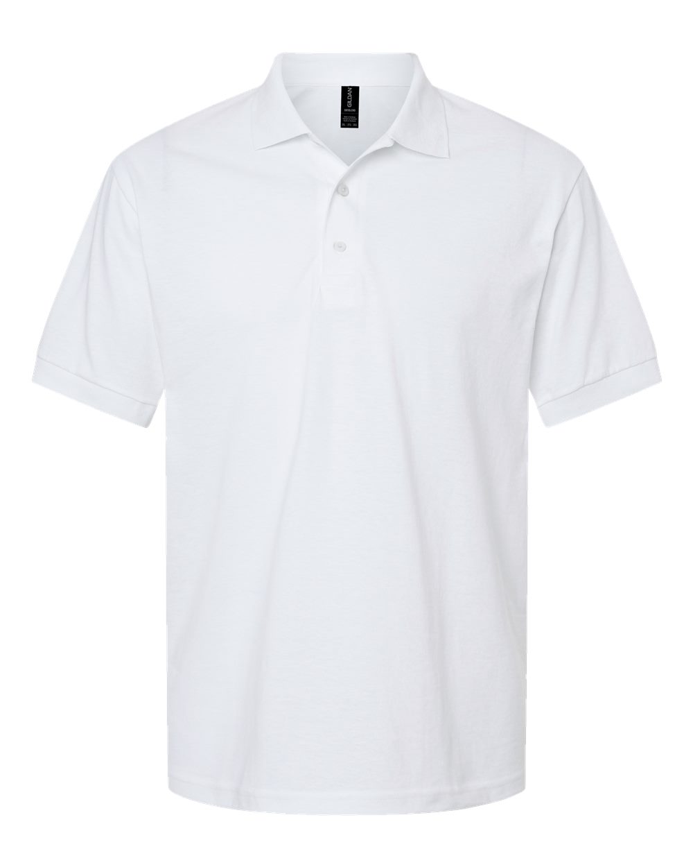 Unisex DryBlend® Polo - 8800 60