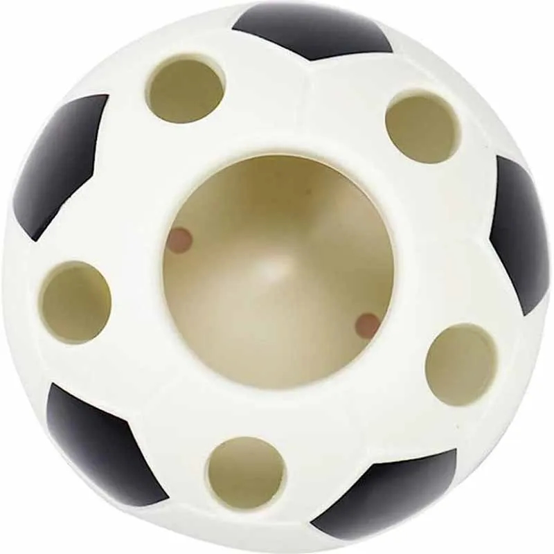 Creative Football Pen Holder 8
