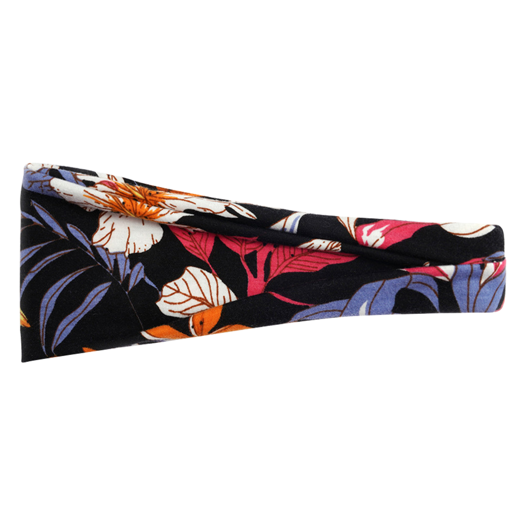 Custom Yoga Headbands 6