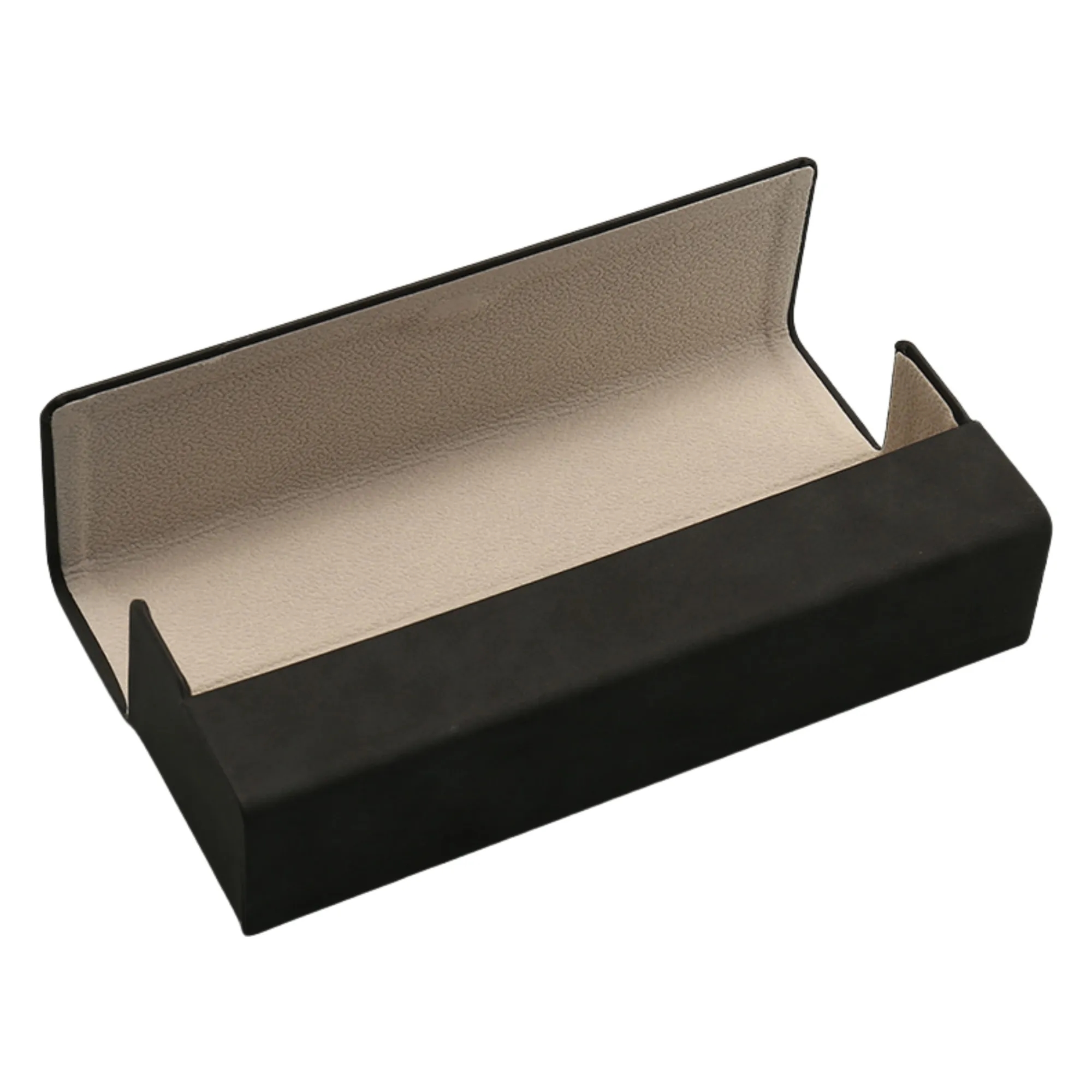 PU Hard Shell Eyeglasses Case 3