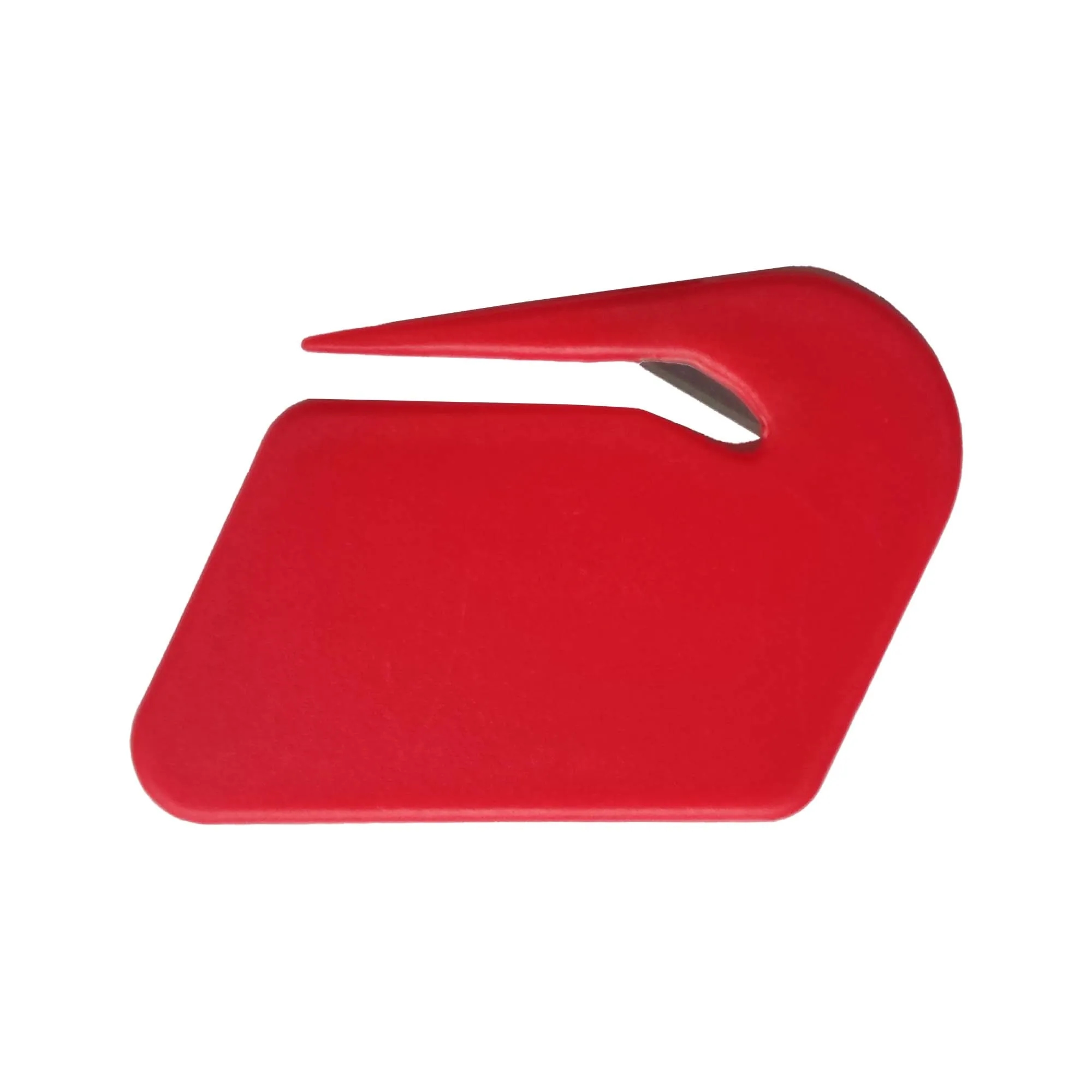 Plastic Letter Opener 4