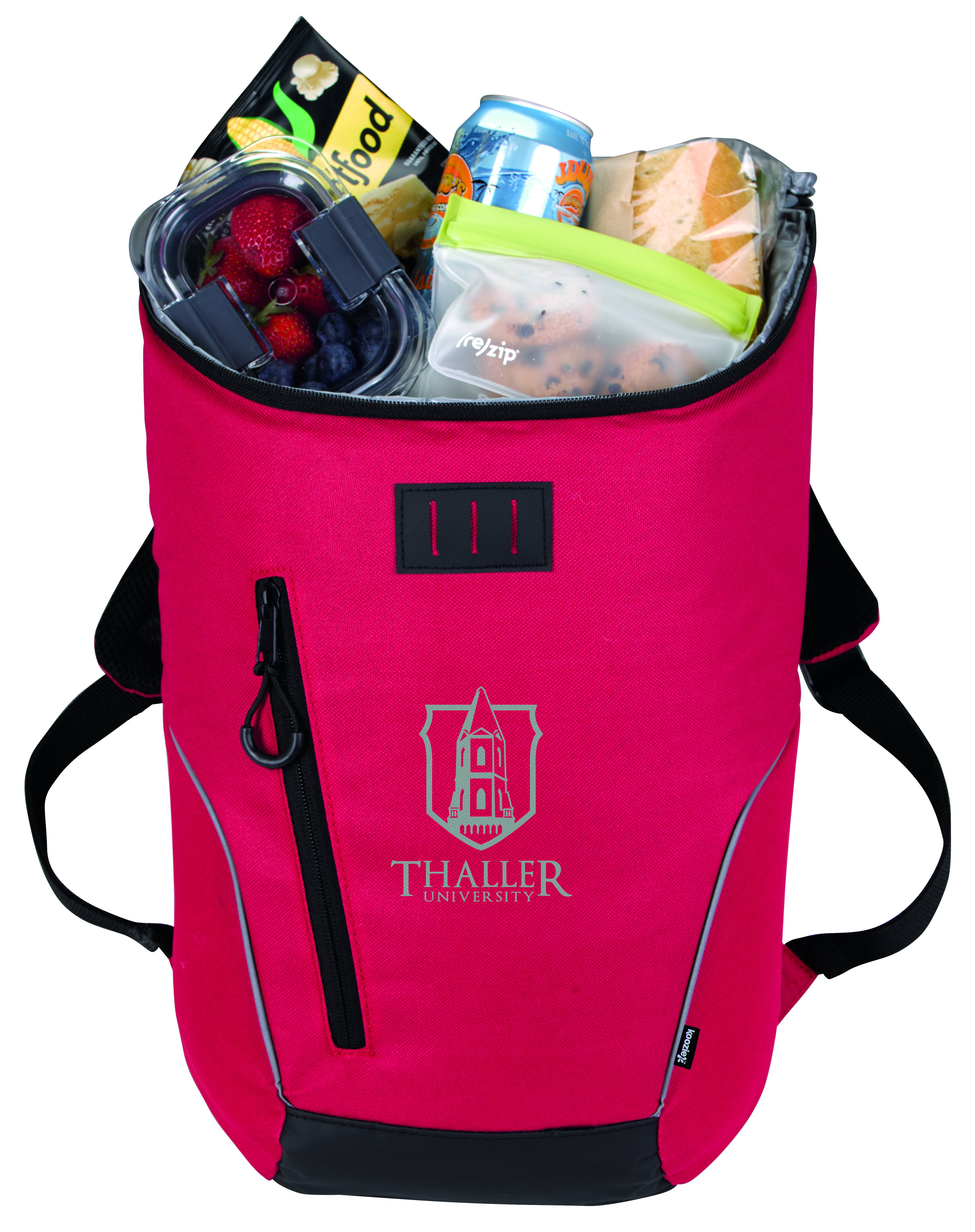 Rogue Cooler Backpack