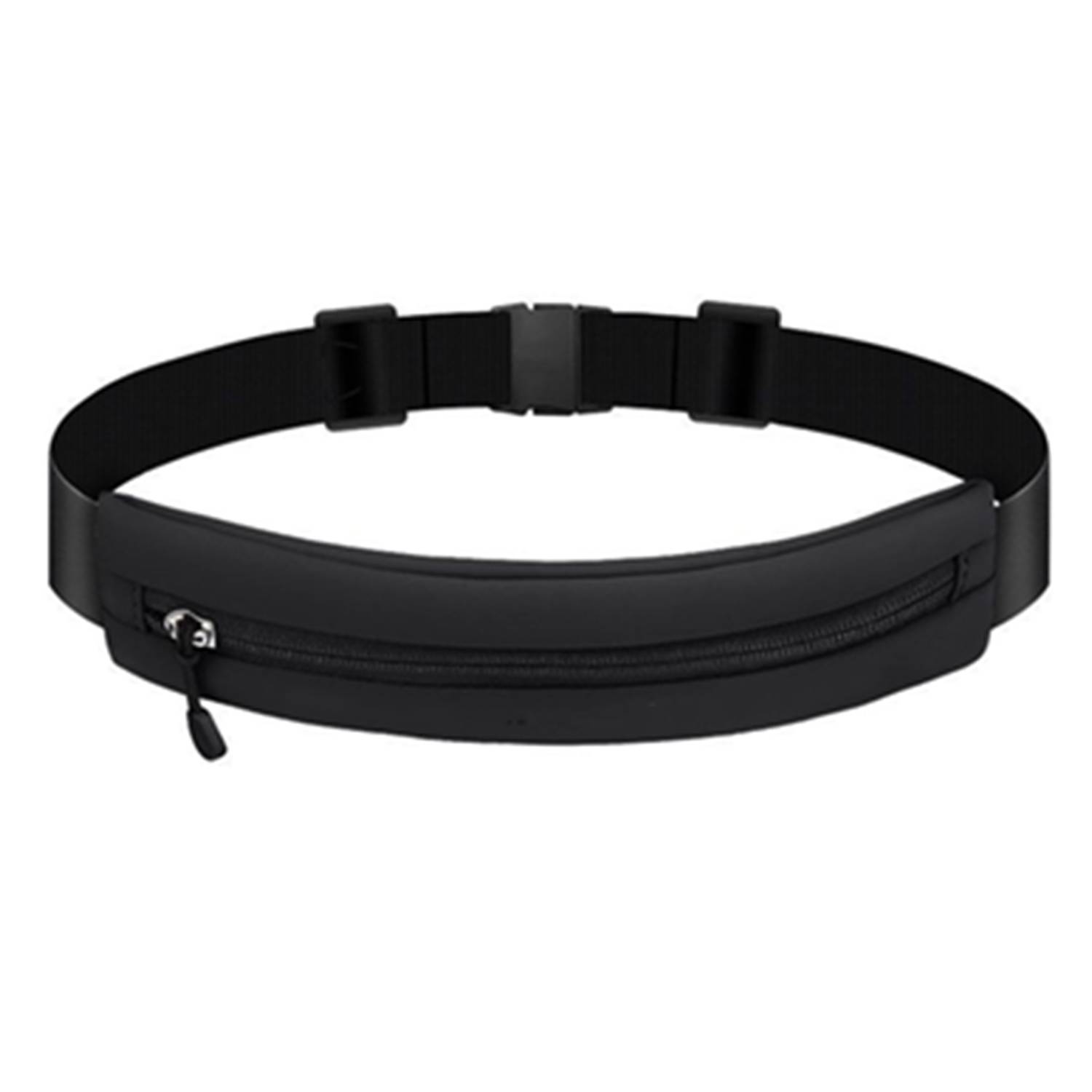 Multi-functional Mini Running Belt Waterproof Fanny Pack 9