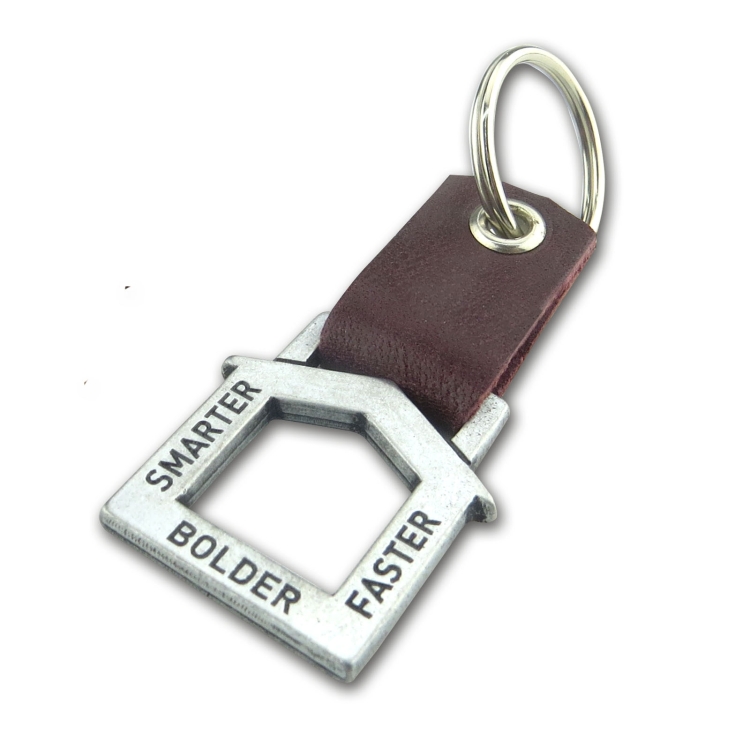 Custom Key Chains 2