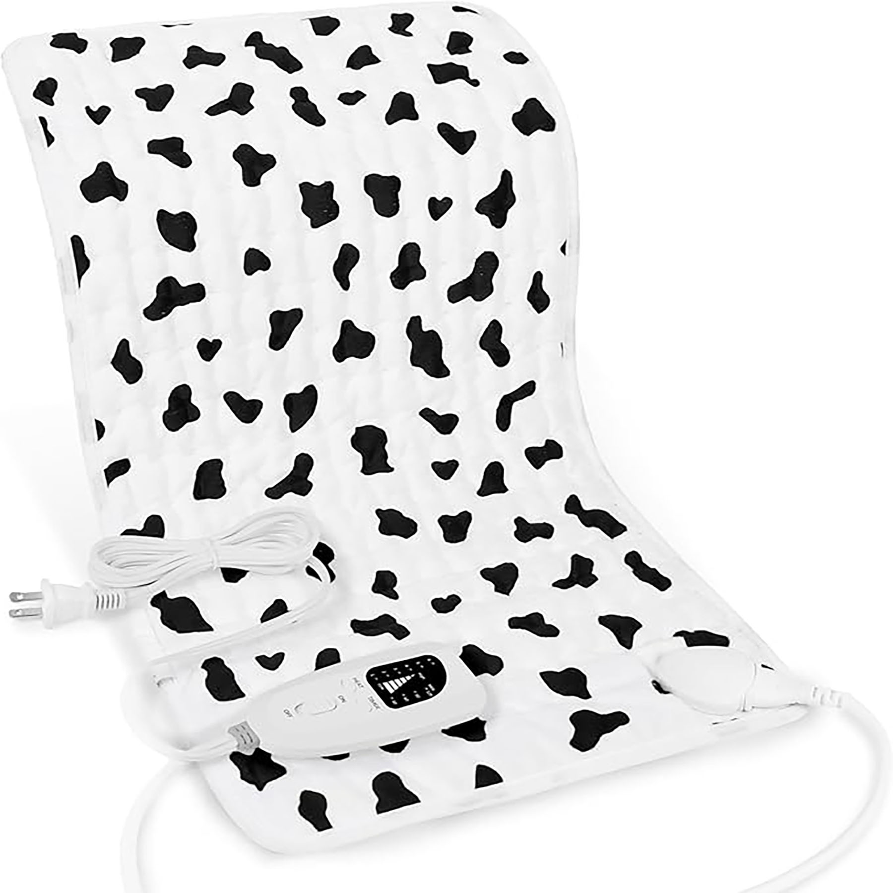 Electric Heating Pad 40