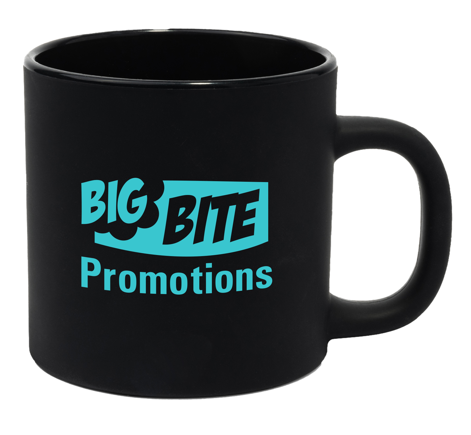 Silipint® Coffee Mug - 16 oz. 36