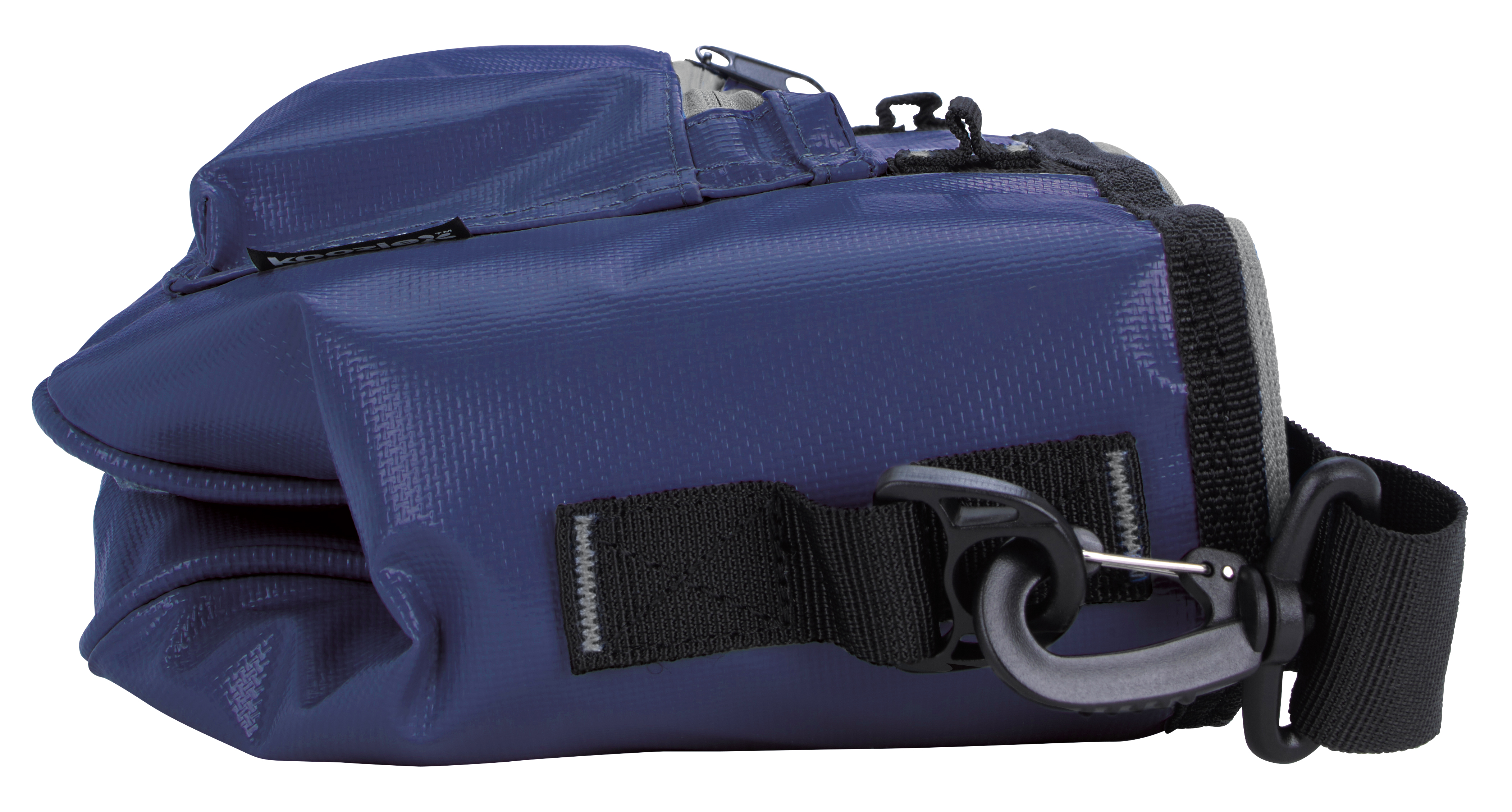 Koozie Olympus 9-Can Cooler