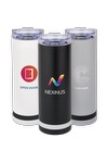 Urban Peak® 16 oz Silo Trail Vacuum Tumbler 39