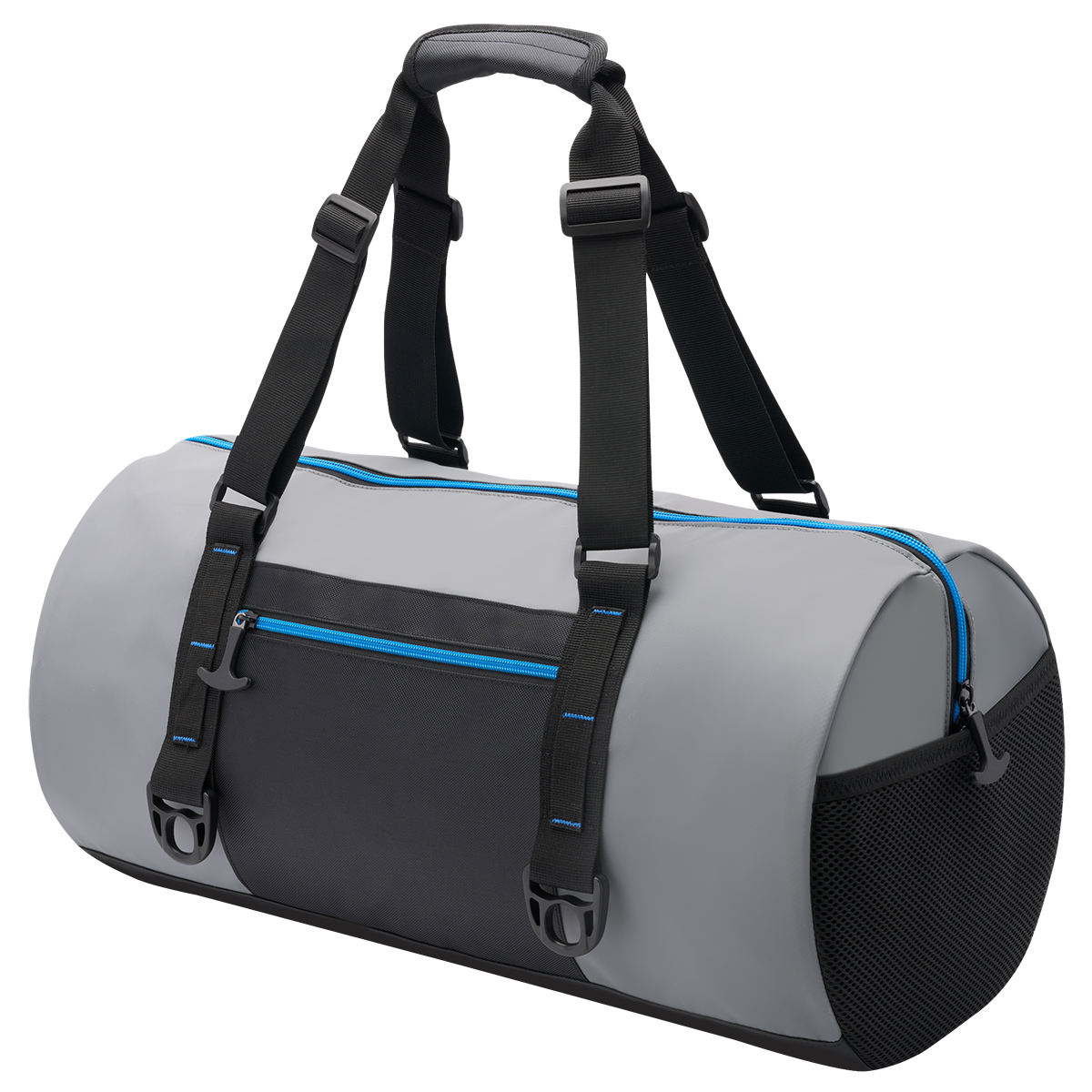 Urban Peak® 41L Waterproof Westlake Duffel 2