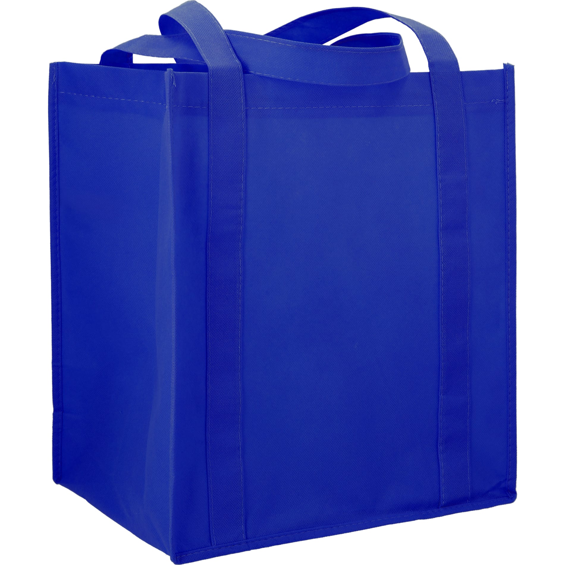 Hercules Non-Woven Grocery Tote 214