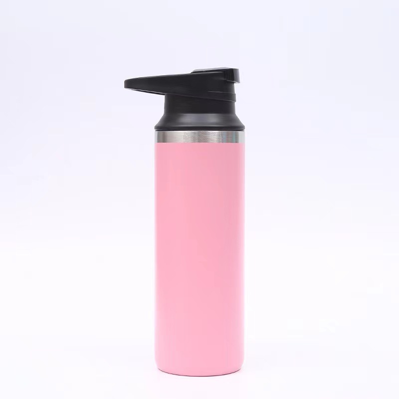 Sports Water Bottle 2