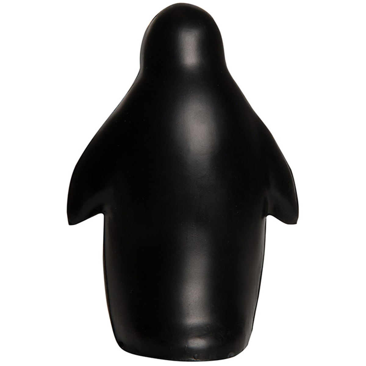 Penguin Stress Reliever 6