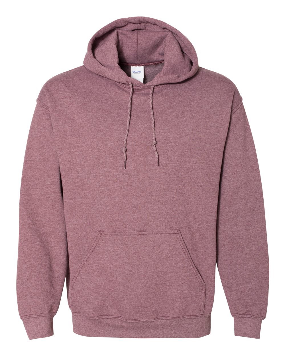 Unisex Heavy Blend™ Hooded Sweatshirt - 18500, custom hoodie or sweatshirt with logo imprint 114