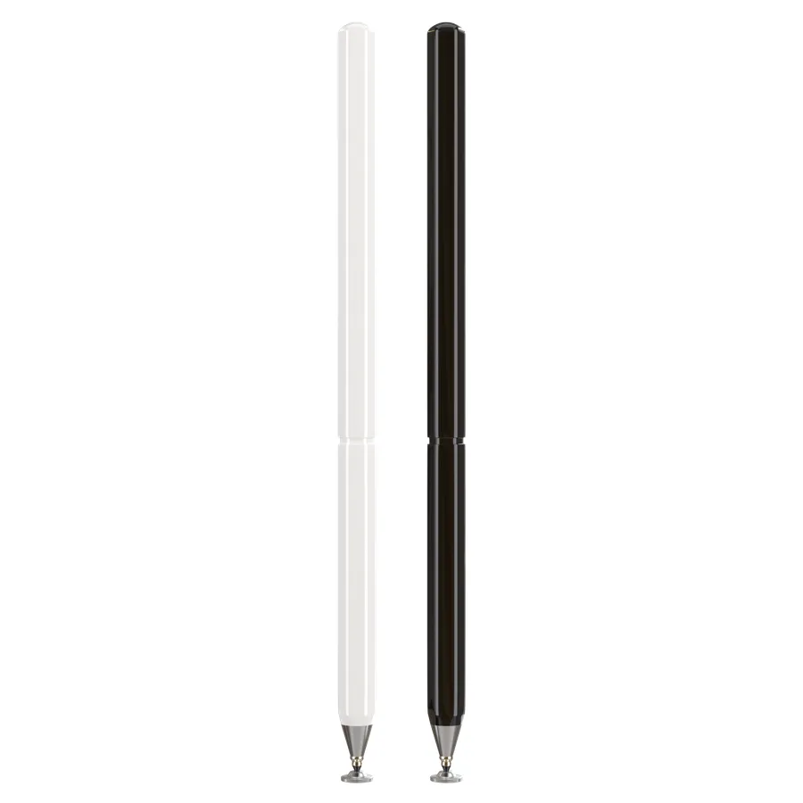 Magnetic Touch Screen Pen 4