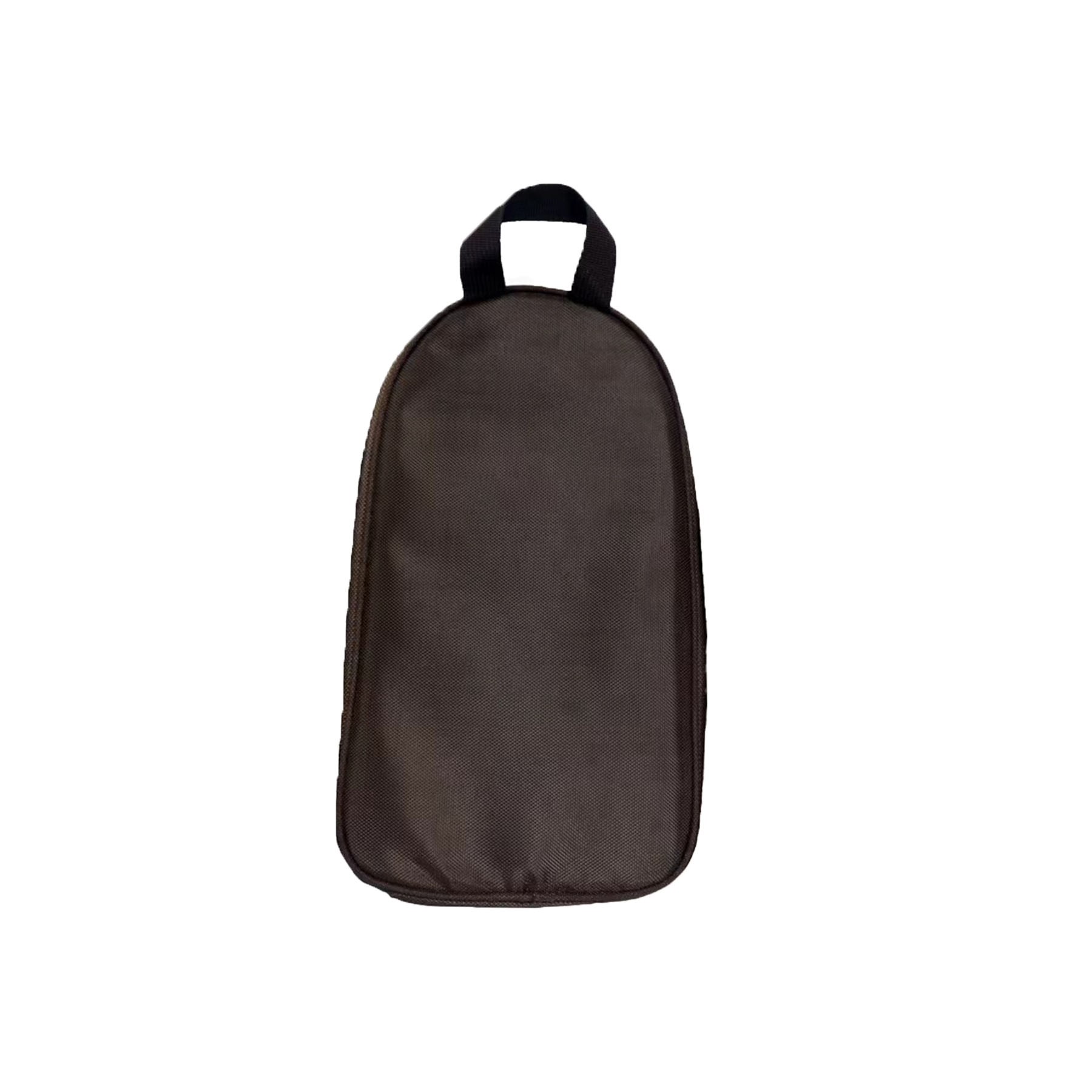 Cutlery Set 4