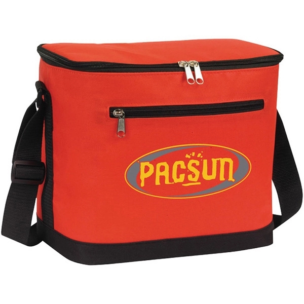 Weston 12 Pack Cooler 3