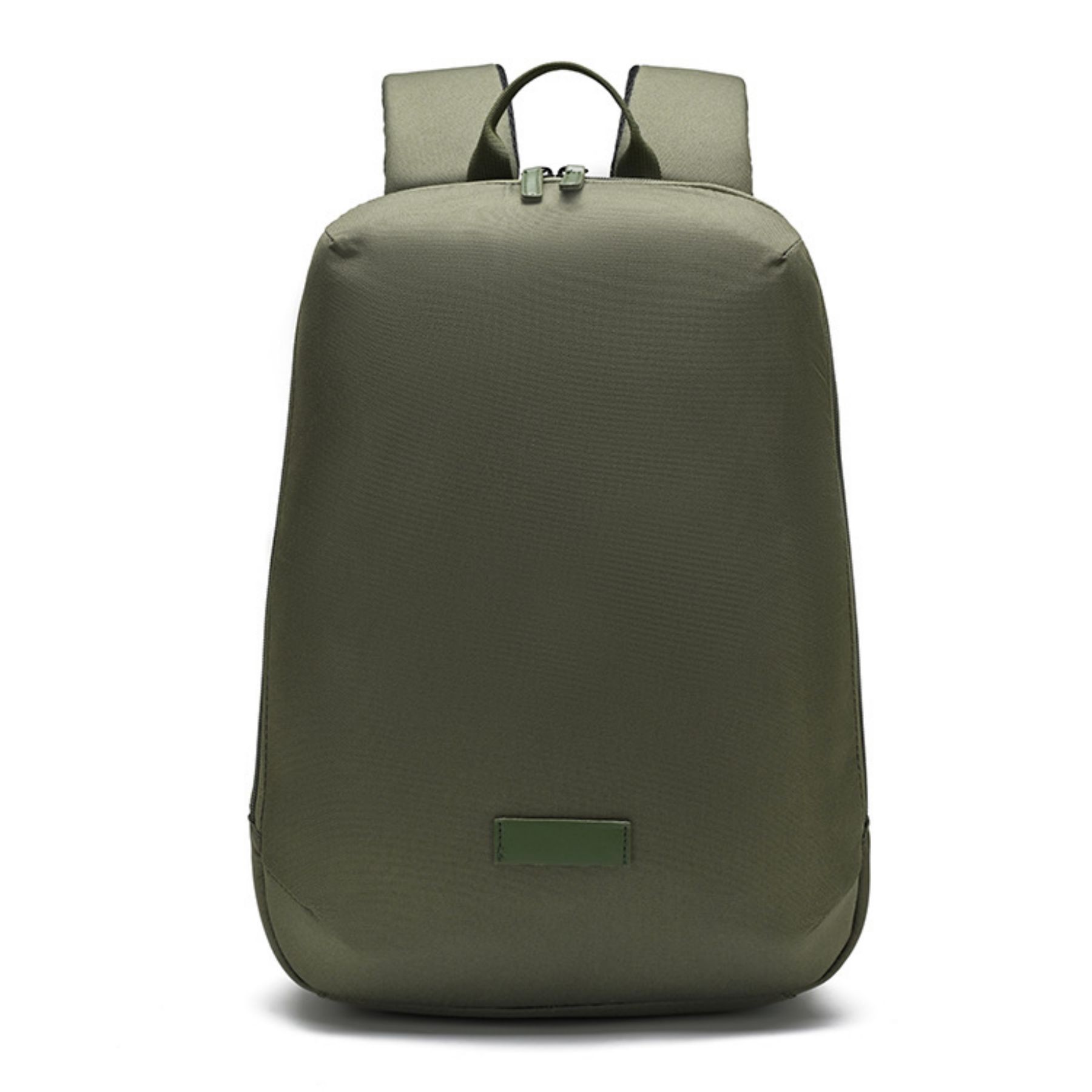 Travel College Computer Bag 6