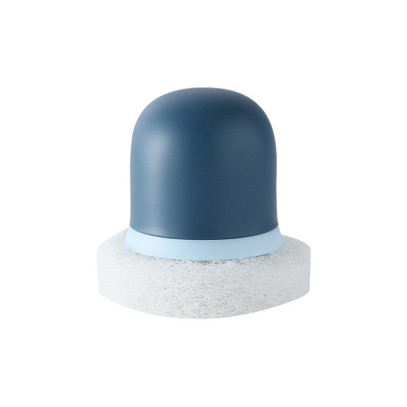 Dish Sponge 5