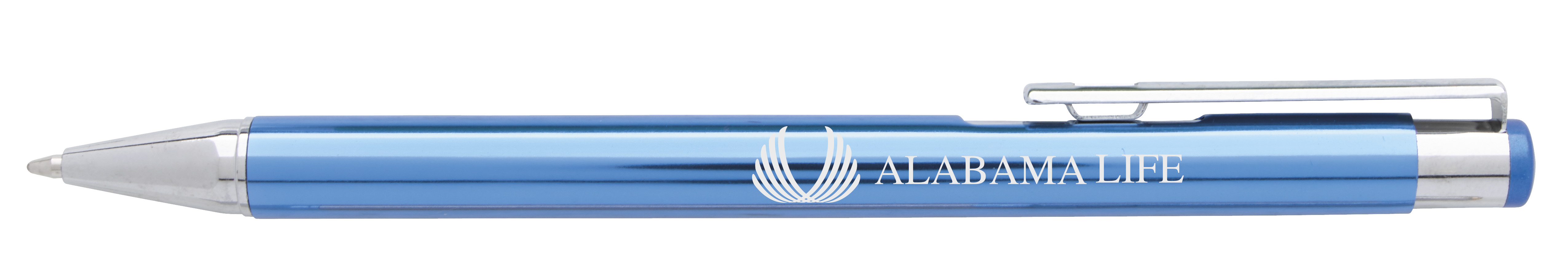 Good Value™ Petite Metal Pen 31
