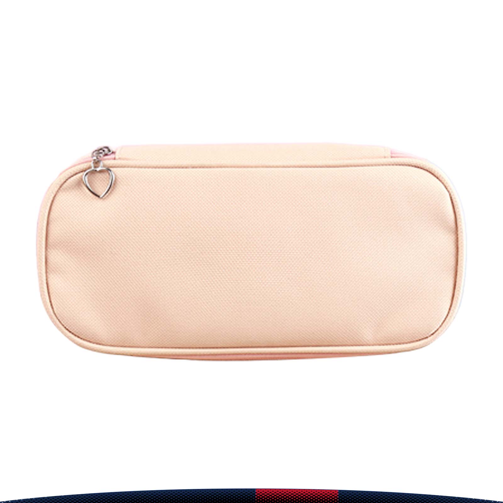 Fashion Pencil Pouch 6