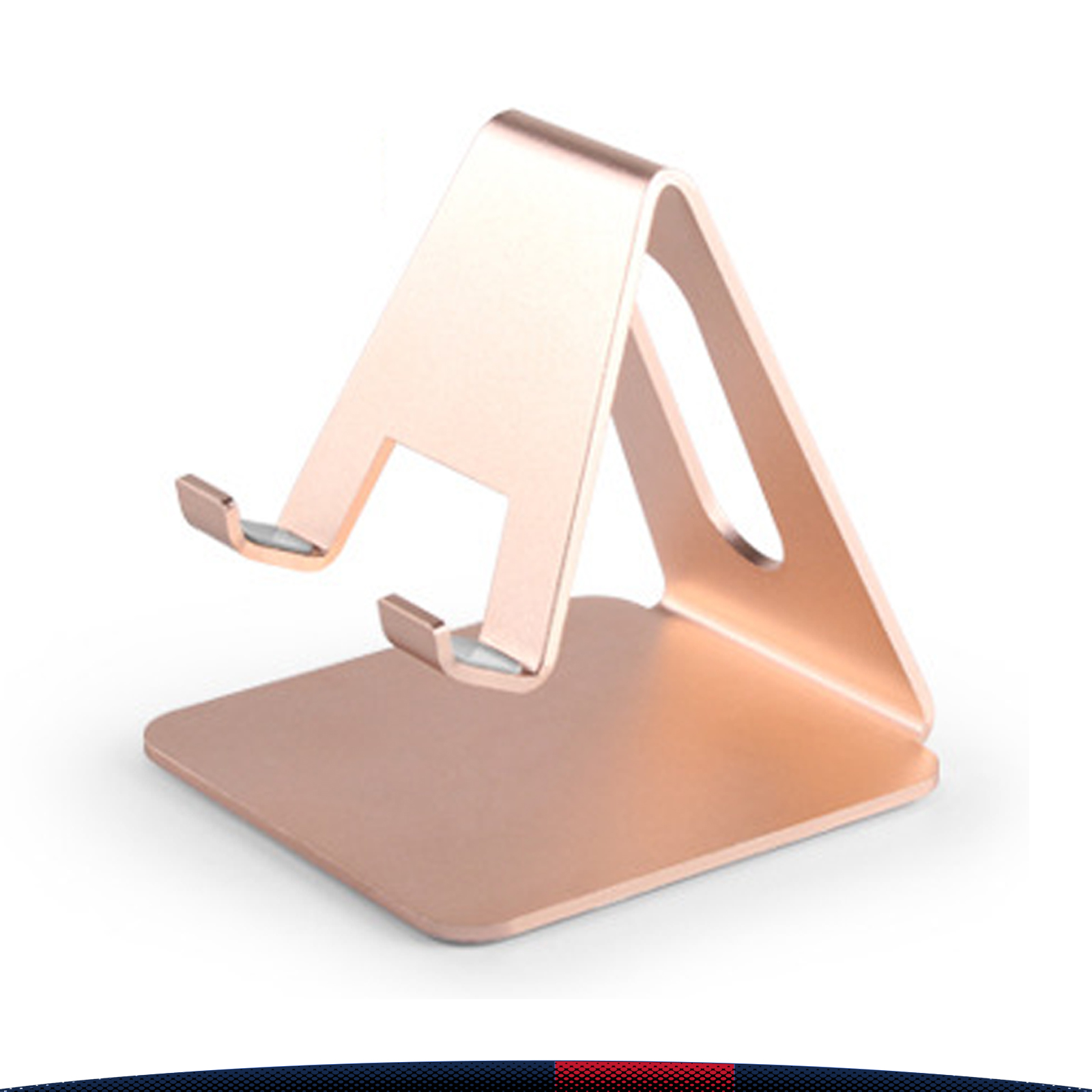 Gala Phone Stand 2