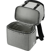 Merchant & Craft Revive Recycled Backpack Cooler 55