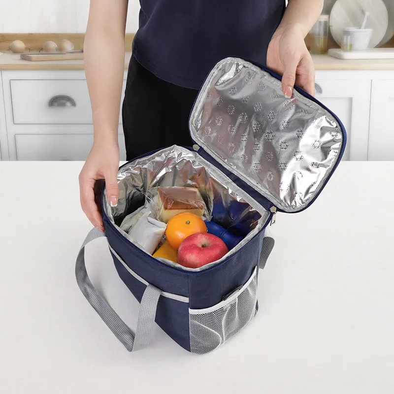 Lunch Cooler Bag 5