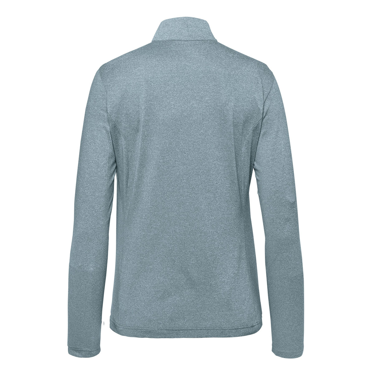 Stormtech Women's Volante H2X-DRY 1/4 Zip Pullover 4