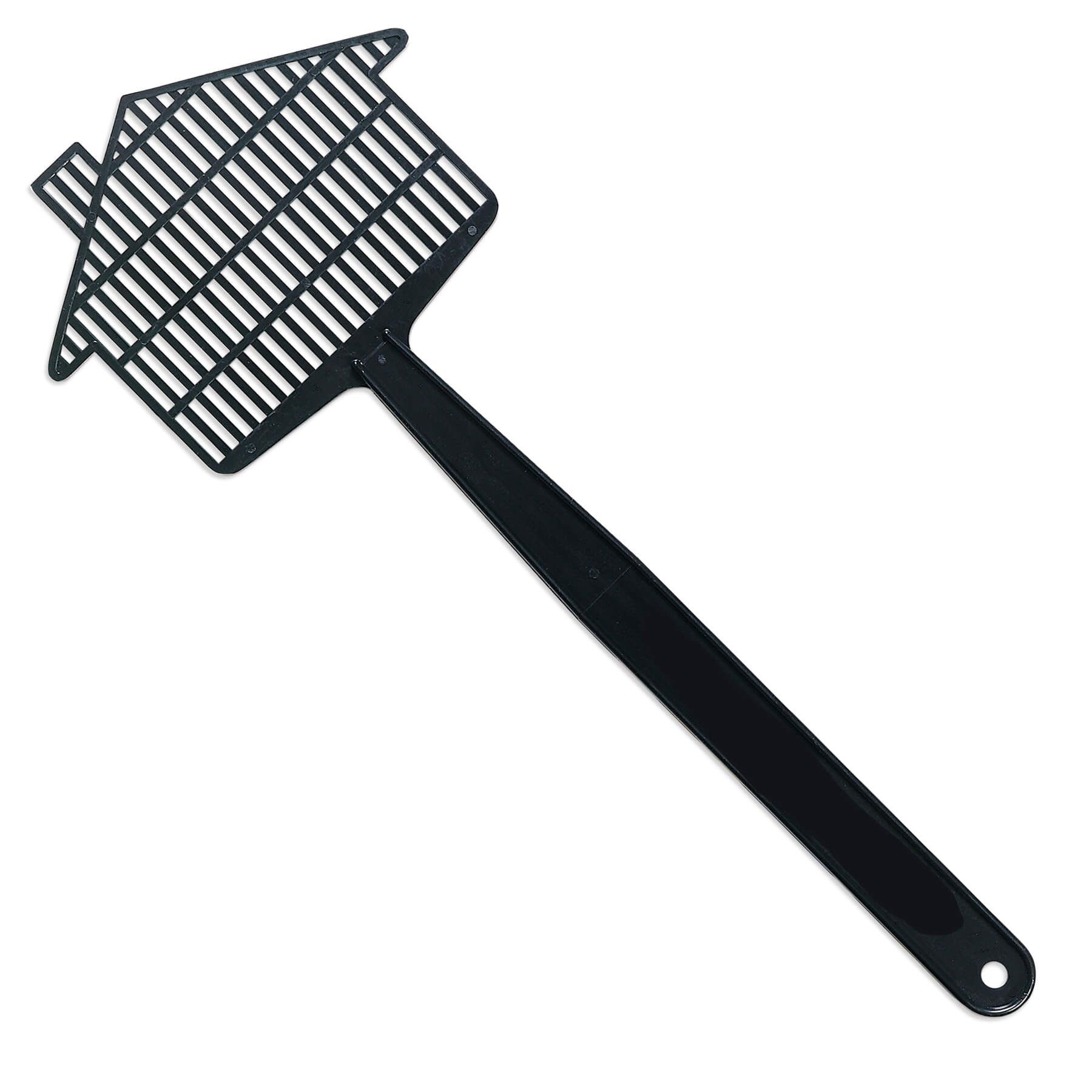 Mini House Fly Swatter 3