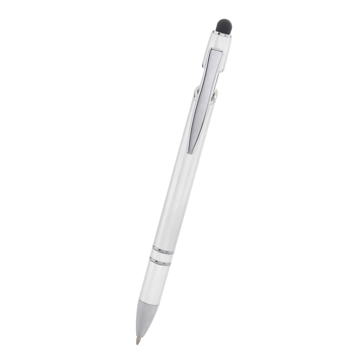 Rexton Stylus Pen 3