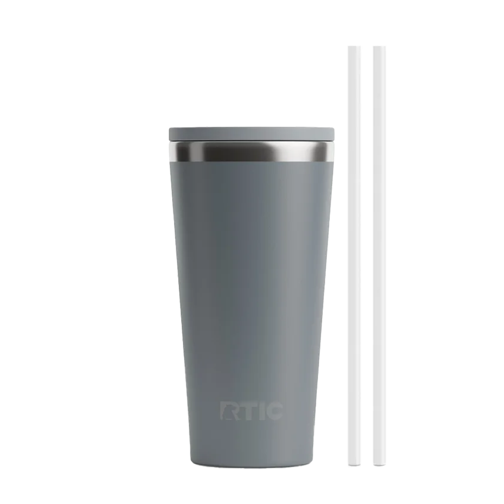 Rtic 20 oz Everyday Tumbler 15