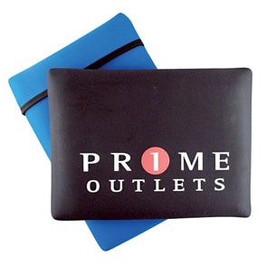 Laptop Case (Fits Up To 16" Screen) 10