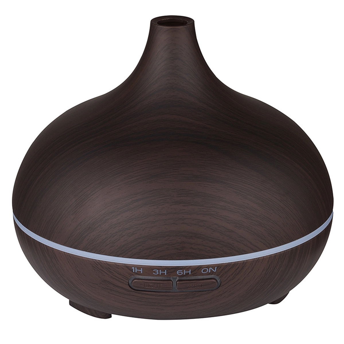 18Oz Essential Oil Aromatherapy Diffuser 3