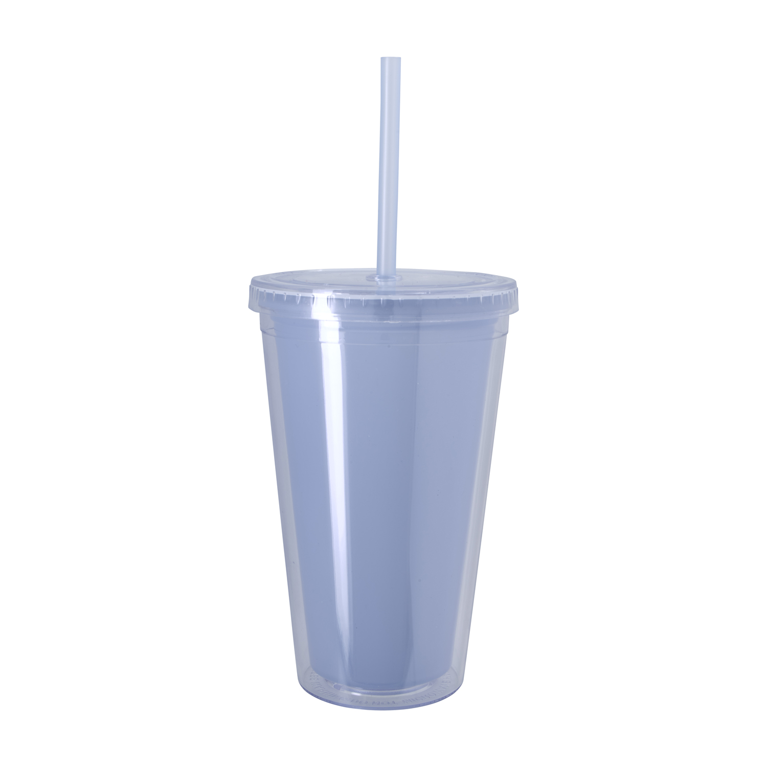 Color-Changing Tumbler 17 oz