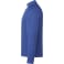 EVANS Eco Knit Quarter Zip - Men's 177