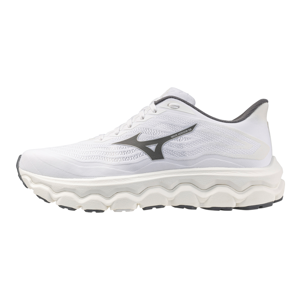 Men's Wave Horizon 8 Running Shoe 3