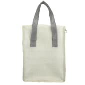 Ares Recycled Non-Woven 12 Can Cooler 29