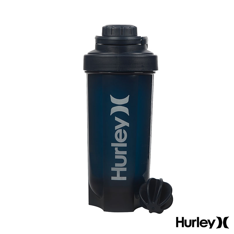 Hurley® 28 oz. PP Shaker Bottle 79