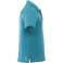 Men's ANTERO Short Sleeve Polo 134
