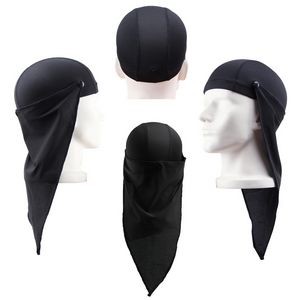 Sport Balaclava 6