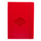 LEUCHTTURM1917 5.75" x 8.25" Hardcover Notebook 69
