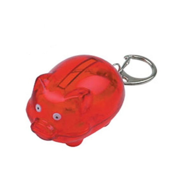 Coin Bank 3