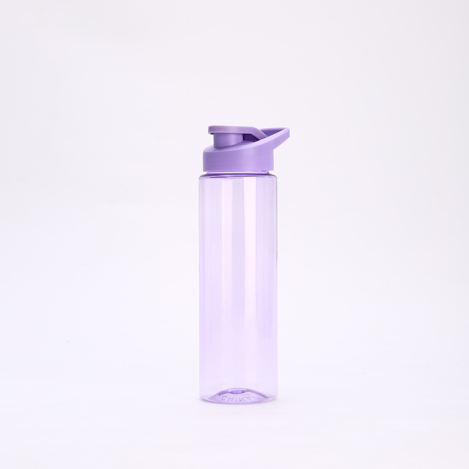 24 Oz Outdoor Sports Bottle 7