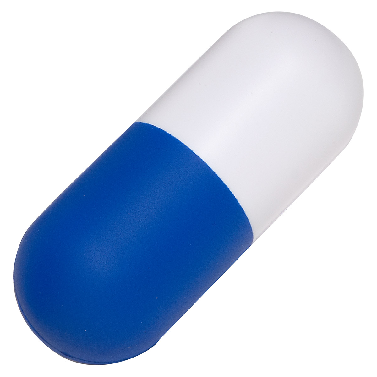 Capsule Stress Reliever 11