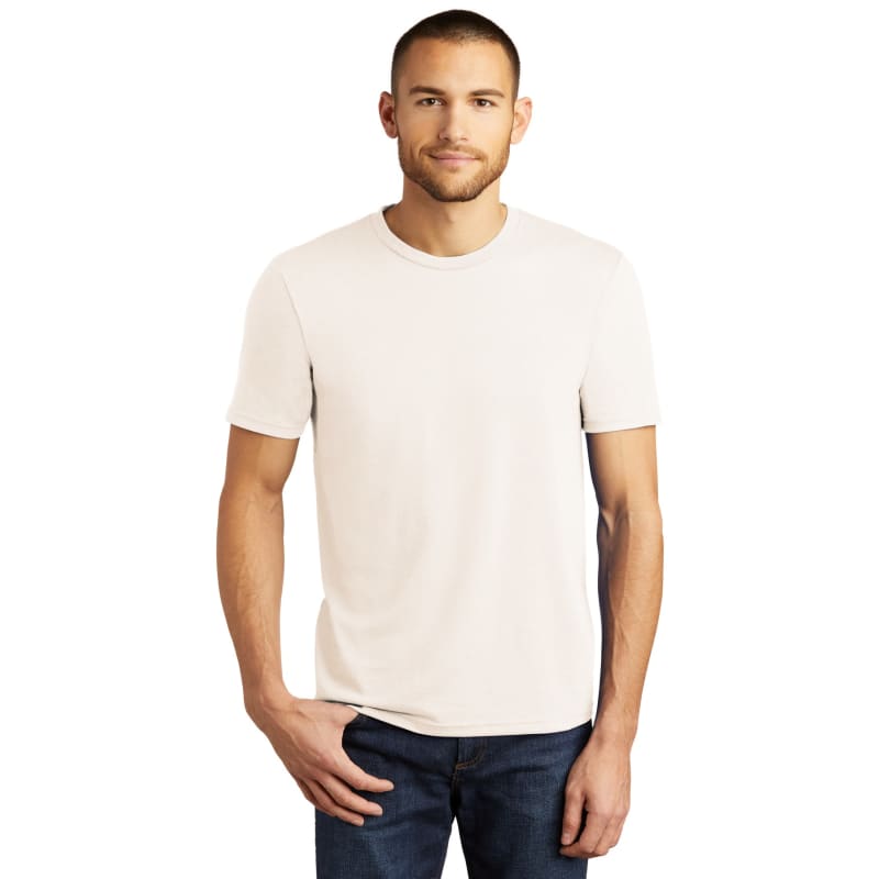District Perfect Tri Tee. 70