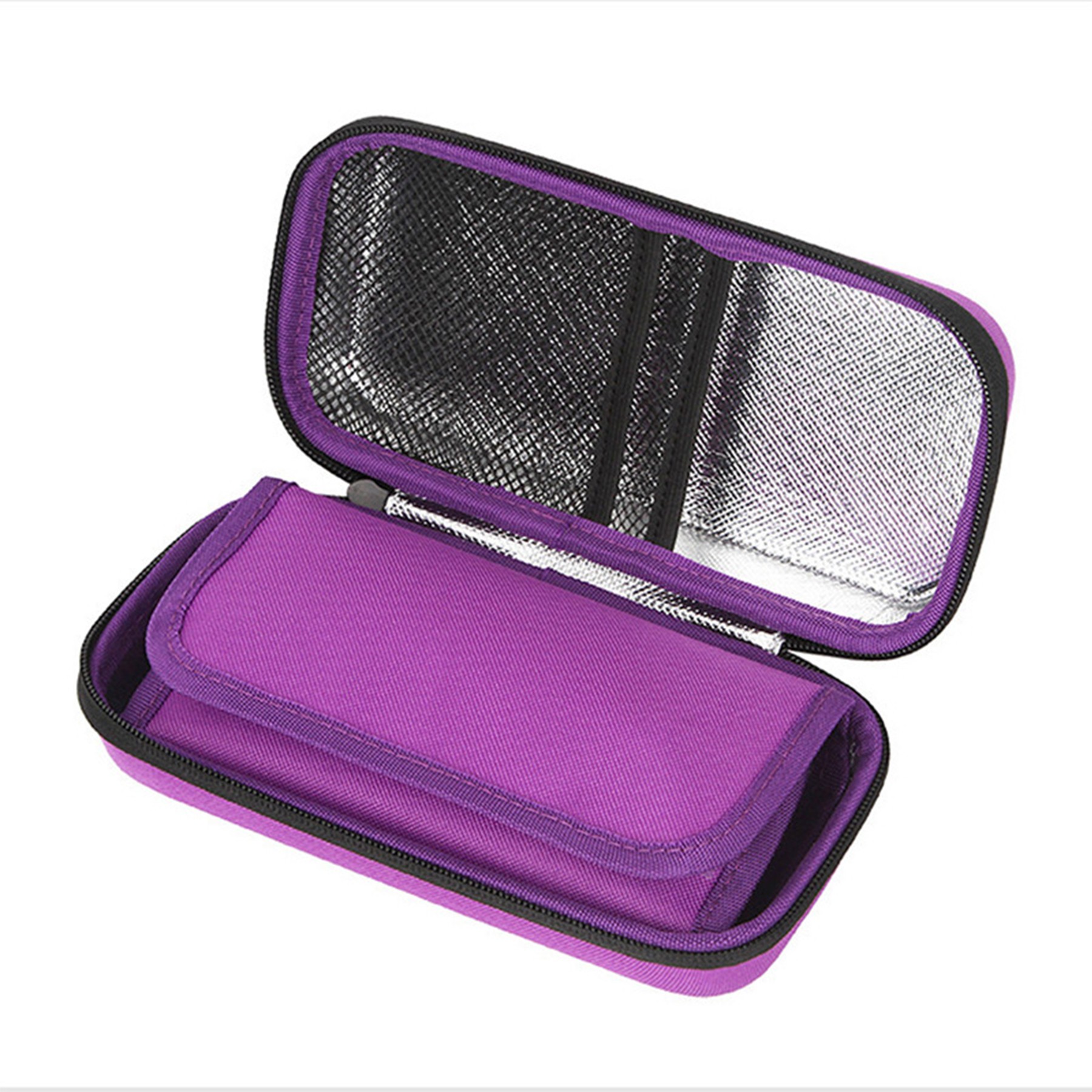Insulin Pen Carrying Case 3