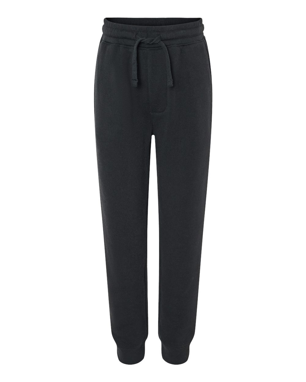 Youth Lightweight Special Blend Sweatpants - PRM16PNT 9