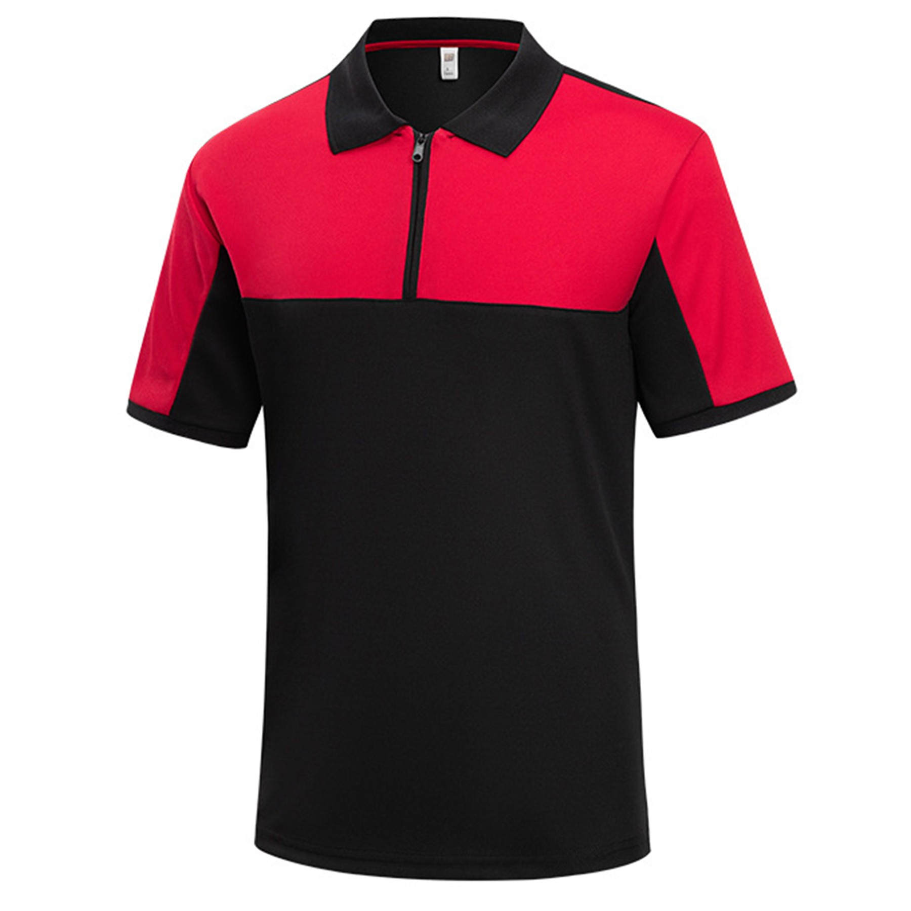Polo Shirt 1